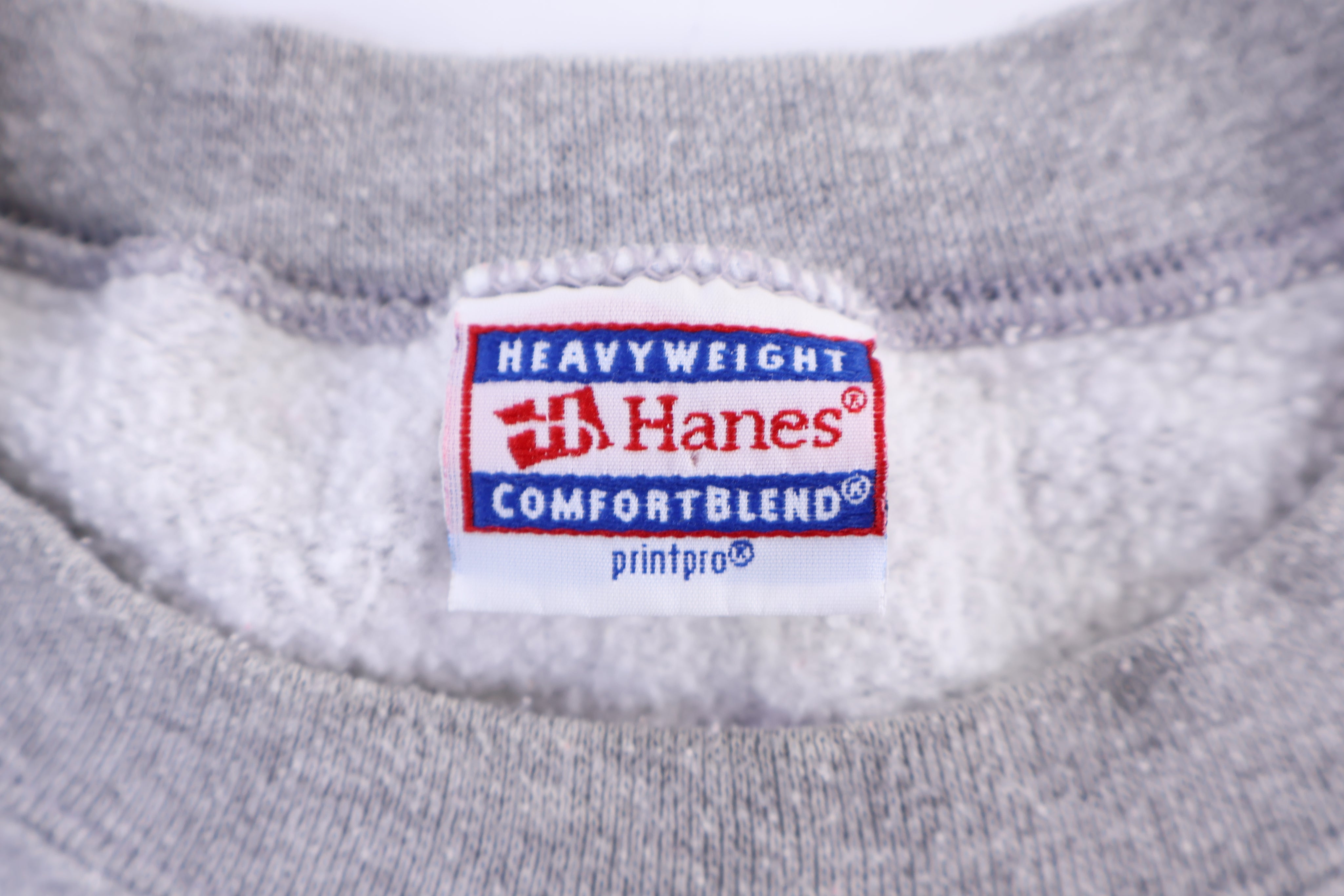 2003 Iowa Hawkeyes Orange bowl Sweatshirt
