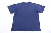 1995 Milwaukee Brewers Baseball T-shirt