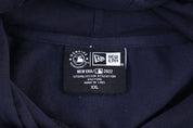 New York Yankees Baseball Pullover Hoodie