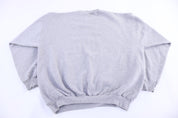 2003 Iowa Hawkeyes Orange bowl Sweatshirt