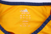 2007/08 LA Galaxy Soccer Jersey