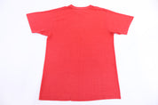 80's Champion San Francisco 49ers Football T-shirt