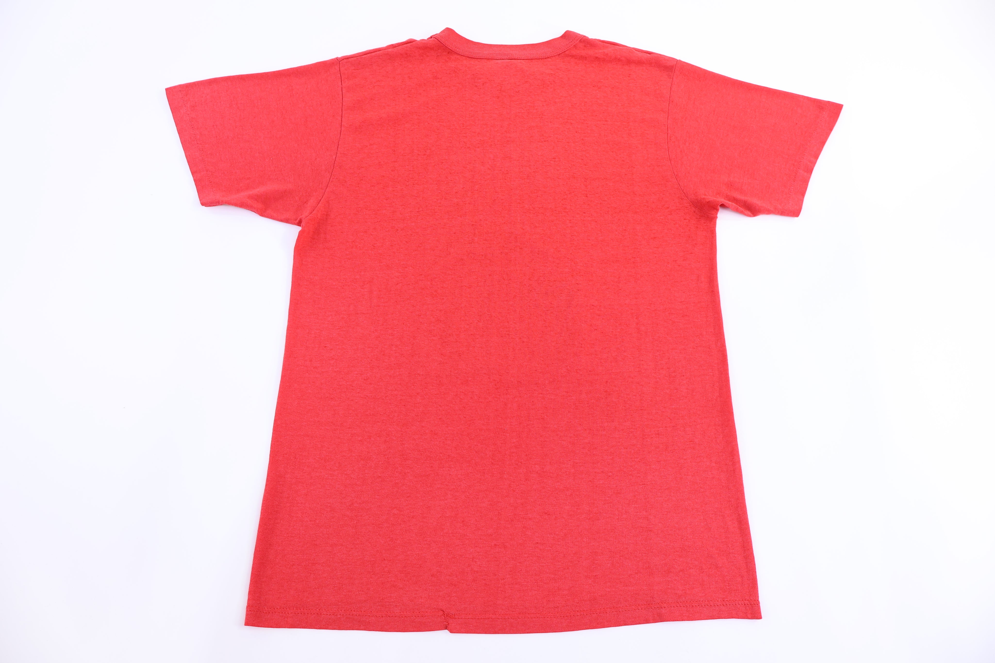 80's Champion San Francisco 49ers Football T-shirt