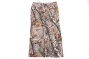 Real Tree Camo Pants