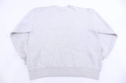 90's University of California San Diego Sweatshirt