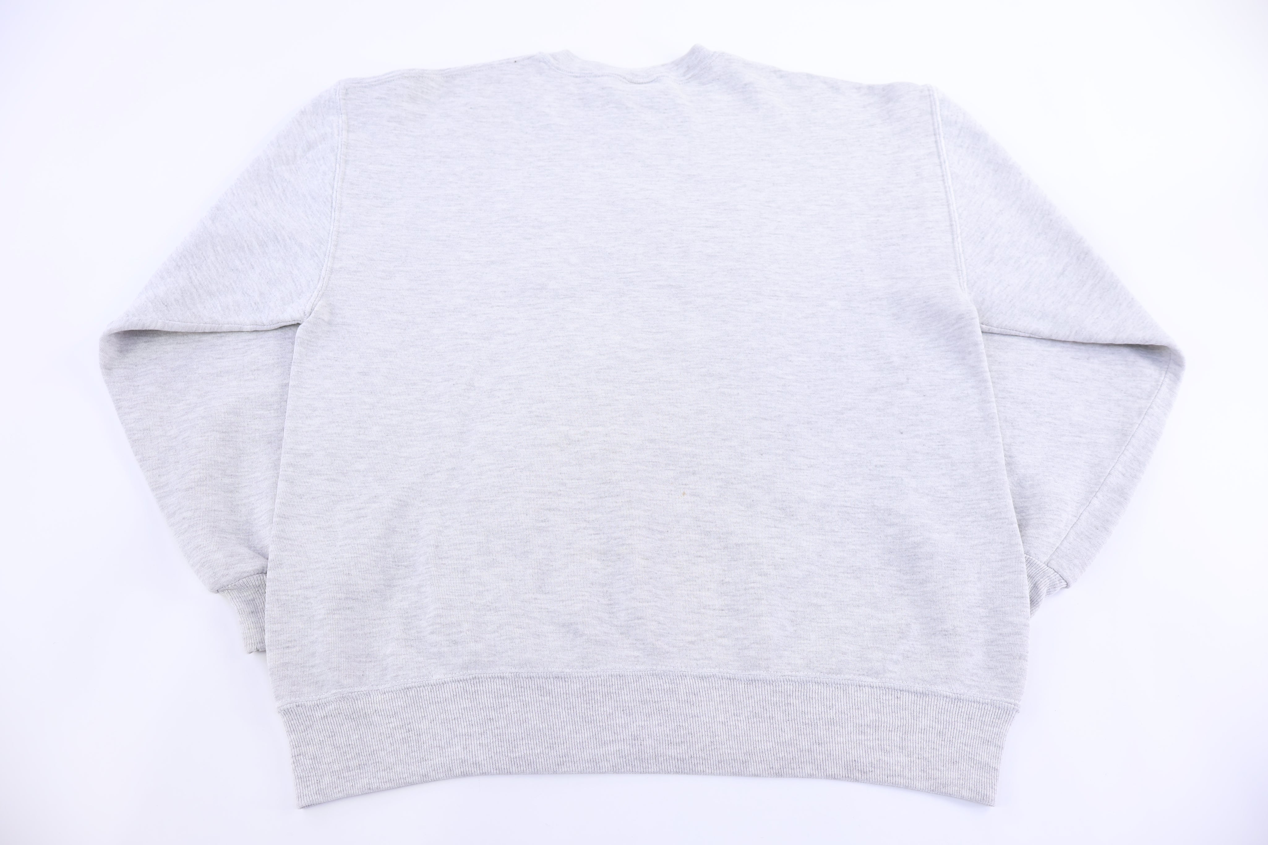90's University of California San Diego Sweatshirt