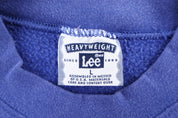 90's Indianapolis Colts Football Sweatshirt