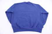 90's Indianapolis Colts Football Sweatshirt