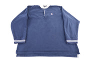 Polo Jeans Co Ralph Lauren LS Button Up