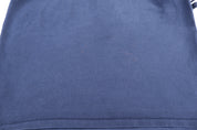 Polo Jeans Co Ralph Lauren LS Button Up