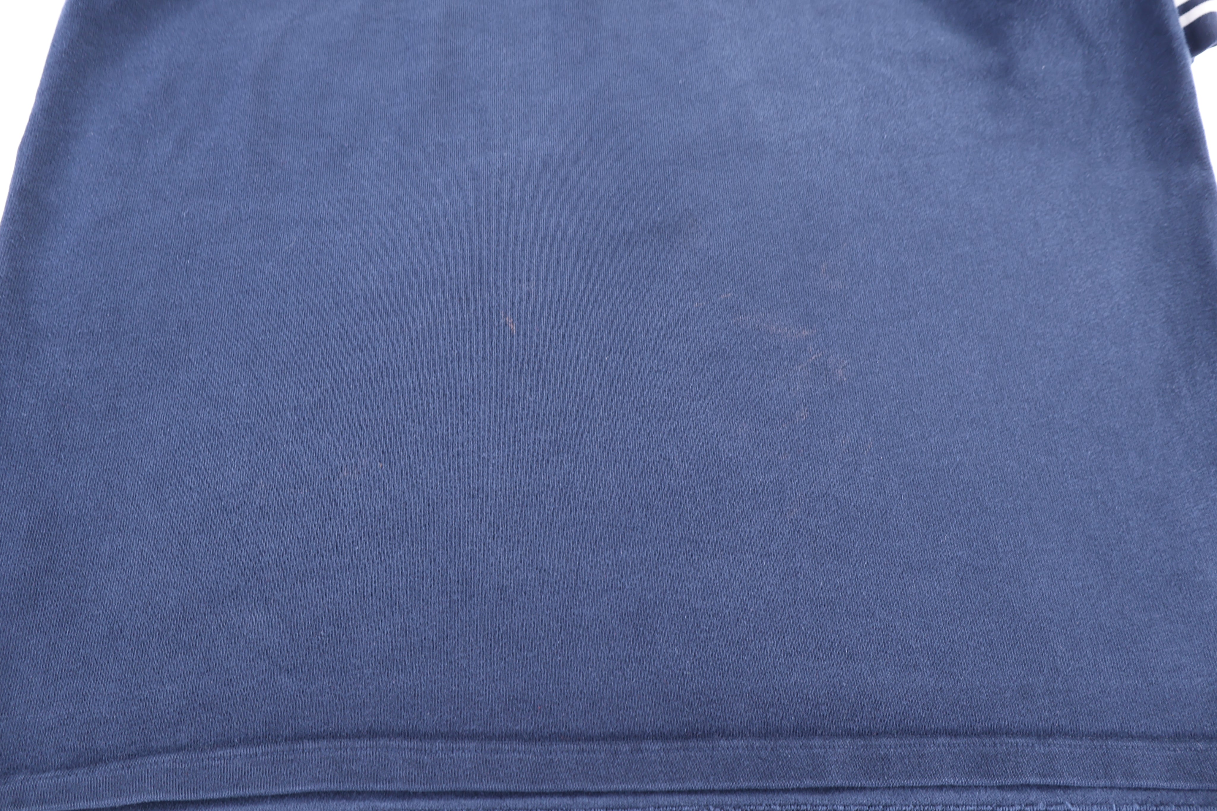 Polo Jeans Co Ralph Lauren LS Button Up