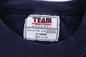 90's University of Michigan Sweatshirt