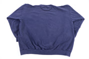 90's University of Michigan Sweatshirt