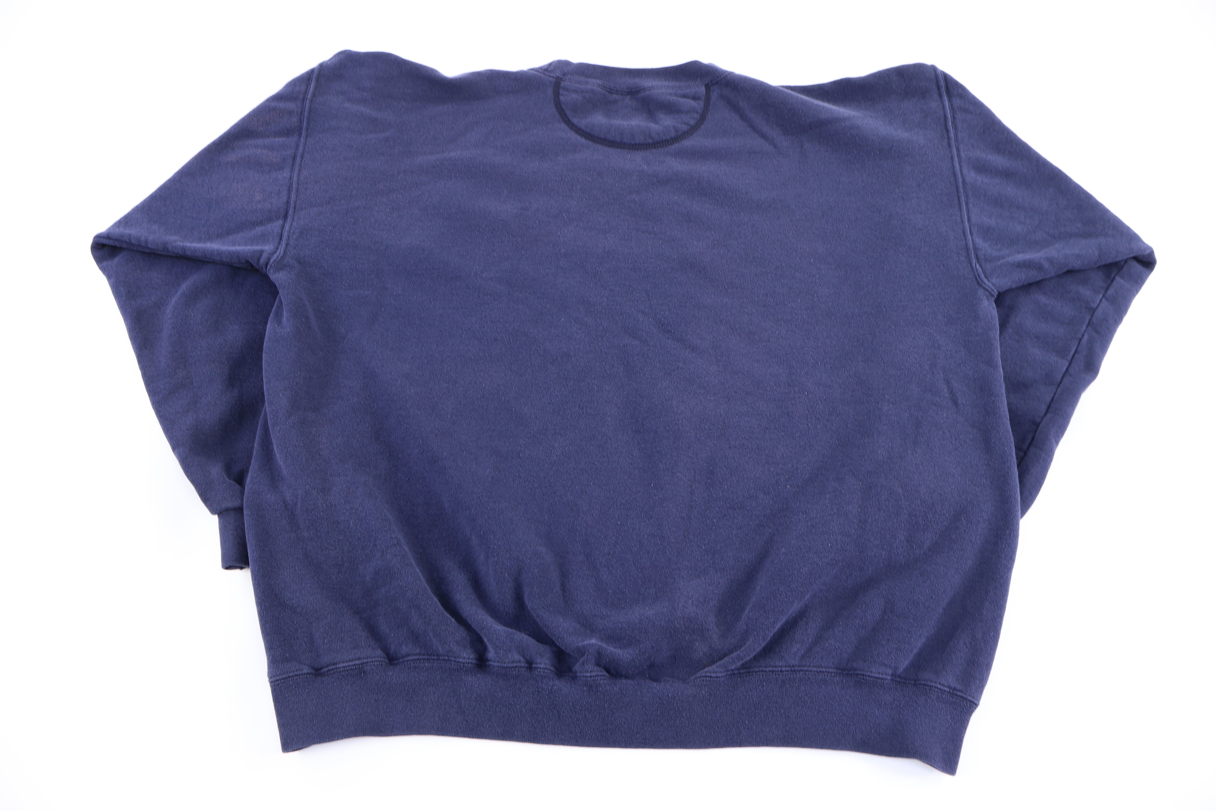 90's University of Michigan Sweatshirt