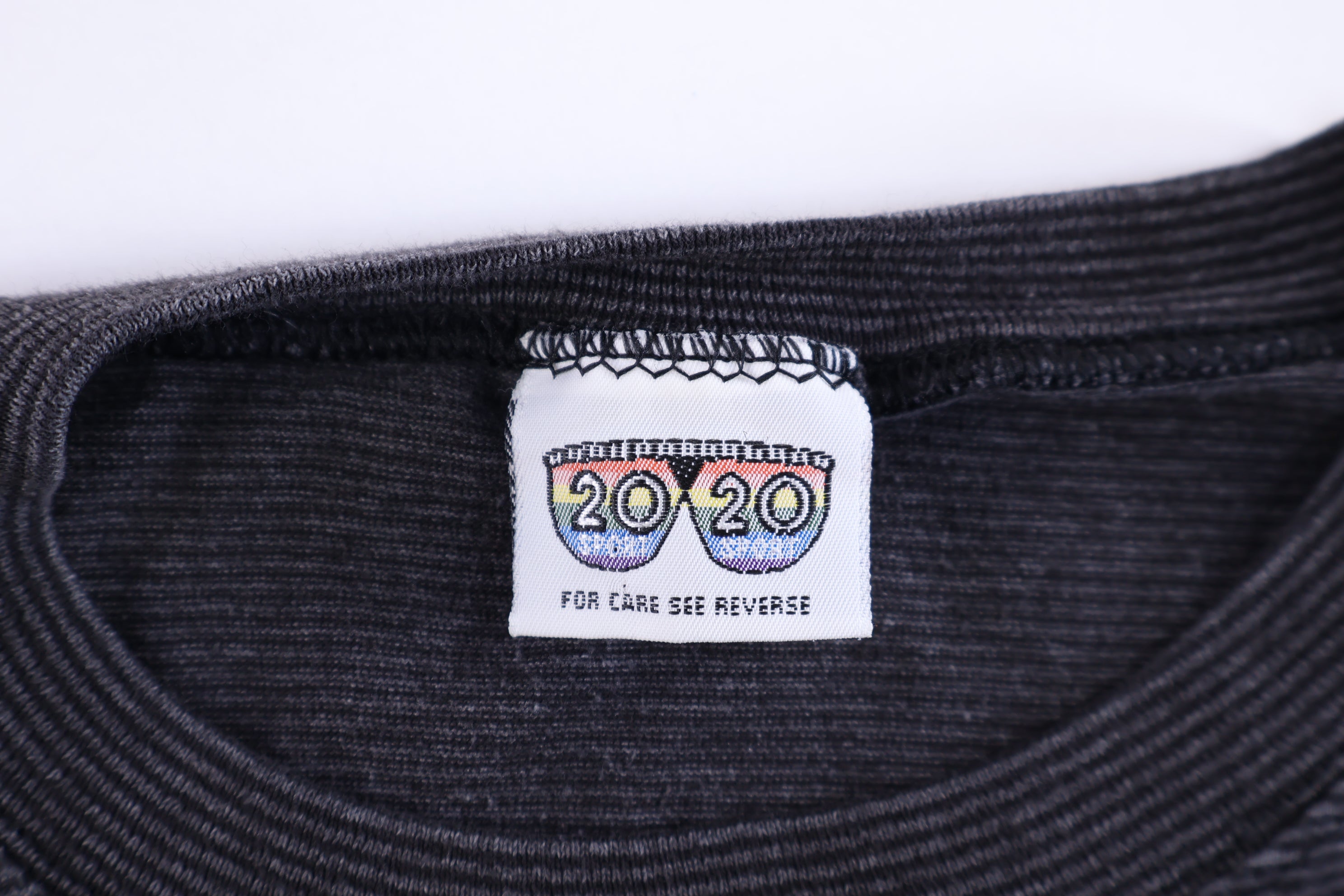 90's Oregon State Athletic Dept T-shirt