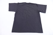 90's Oregon State Athletic Dept T-shirt