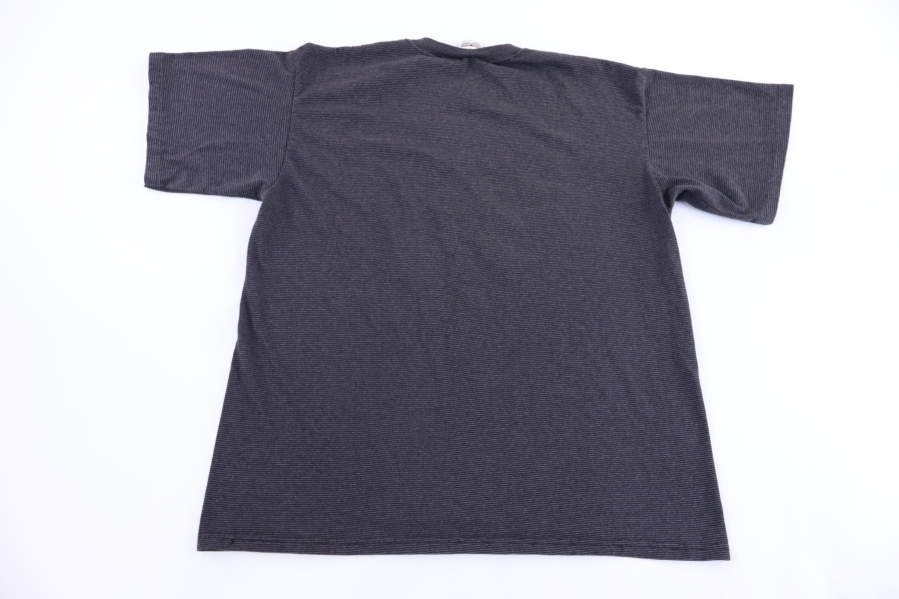 90's Oregon State Athletic Dept T-shirt