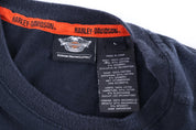 Harley Davidson Motorcycles LS T-shirt