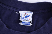 1998 France World Cup Soccer T-shirt
