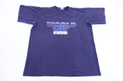 1998 France World Cup Soccer T-shirt