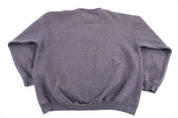 90's Big Dogs Embroidered Sweatshirt