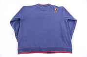 Vintage Winnie The Pooh Sweatshirt