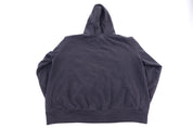 Vintage Tapout MPS Pullover Hoodie