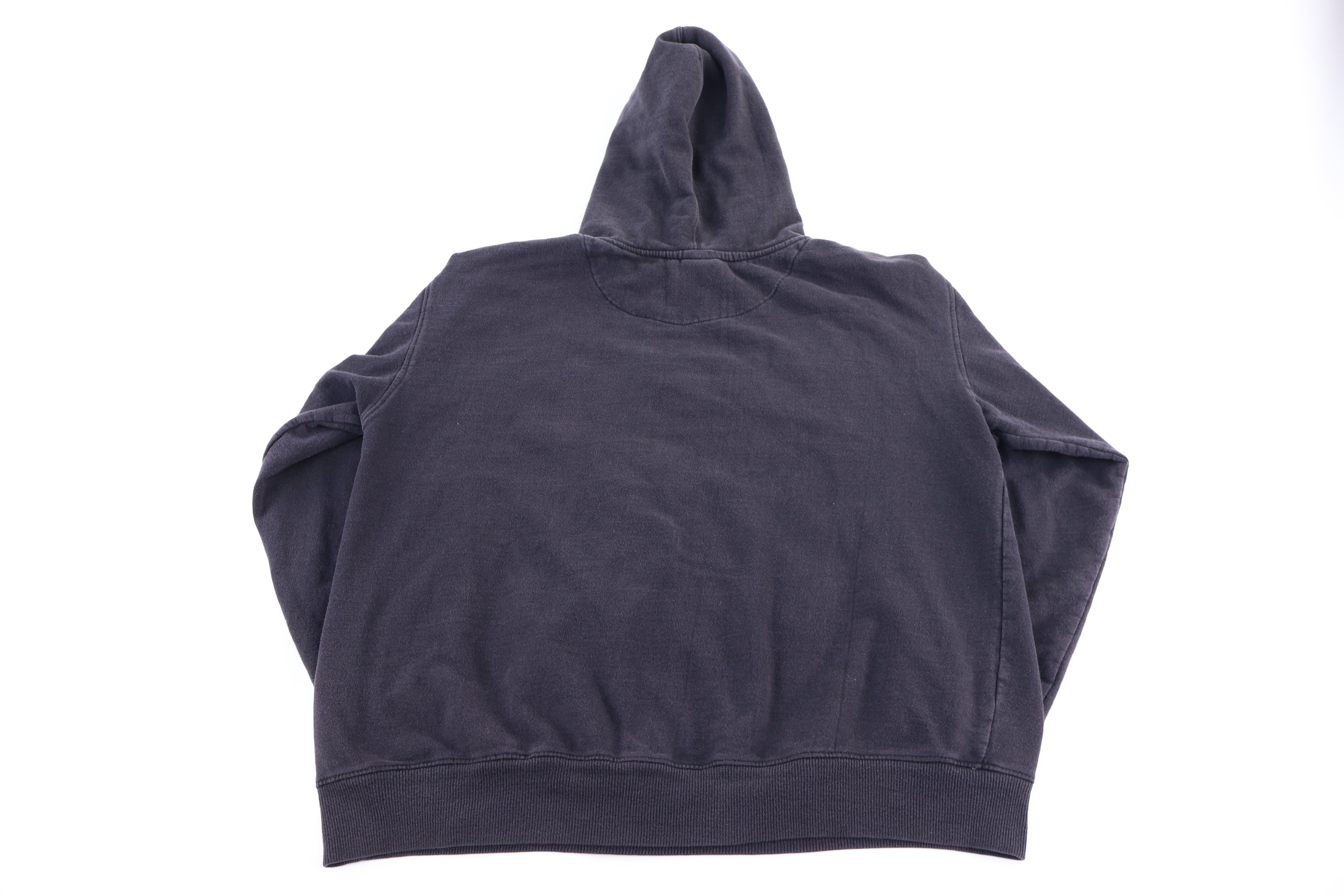 Vintage Tapout MPS Pullover Hoodie
