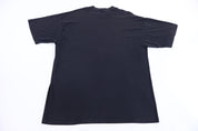 1987 Harley Davidson Motorcycles Softail T-shirt