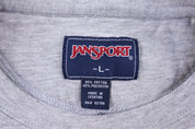 Vintage Brown Univeristy Sweatshirt