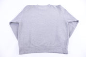 Vintage Brown Univeristy Sweatshirt