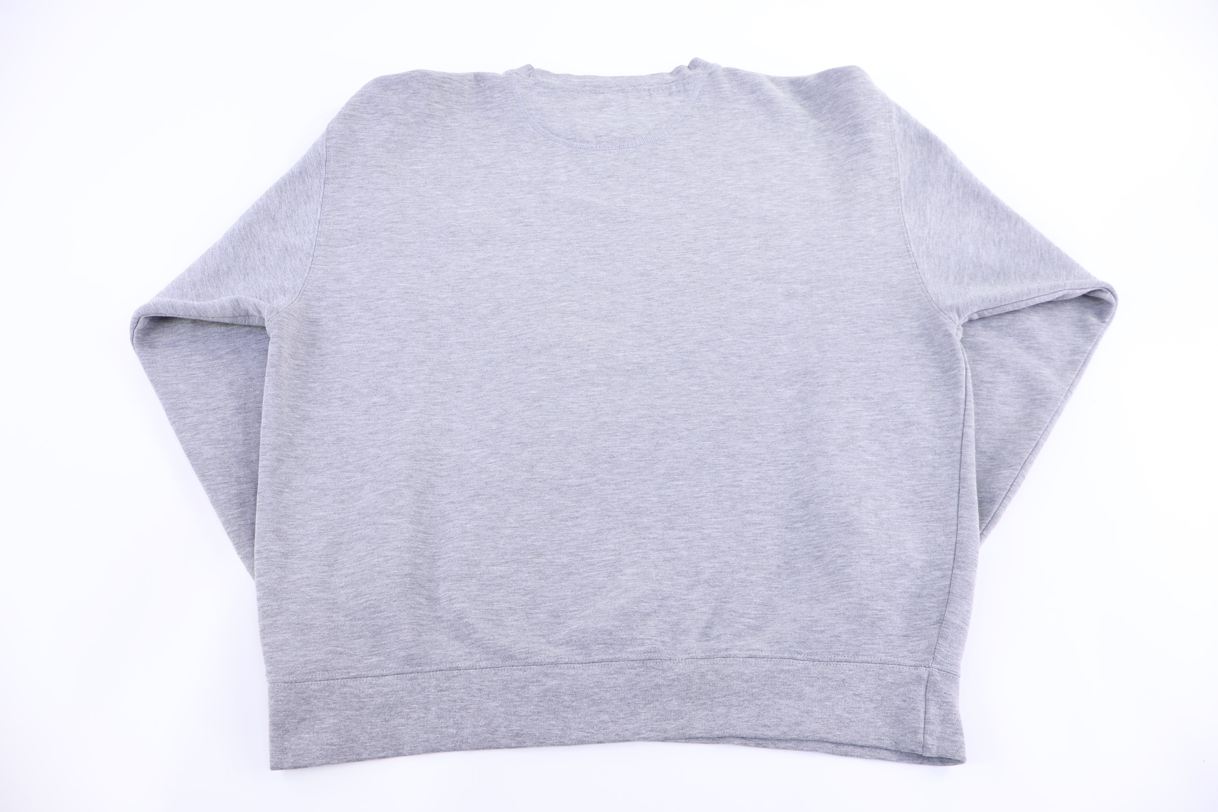 Vintage Brown Univeristy Sweatshirt