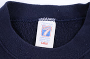90's Dallas Cowboys Football Sweatshirt