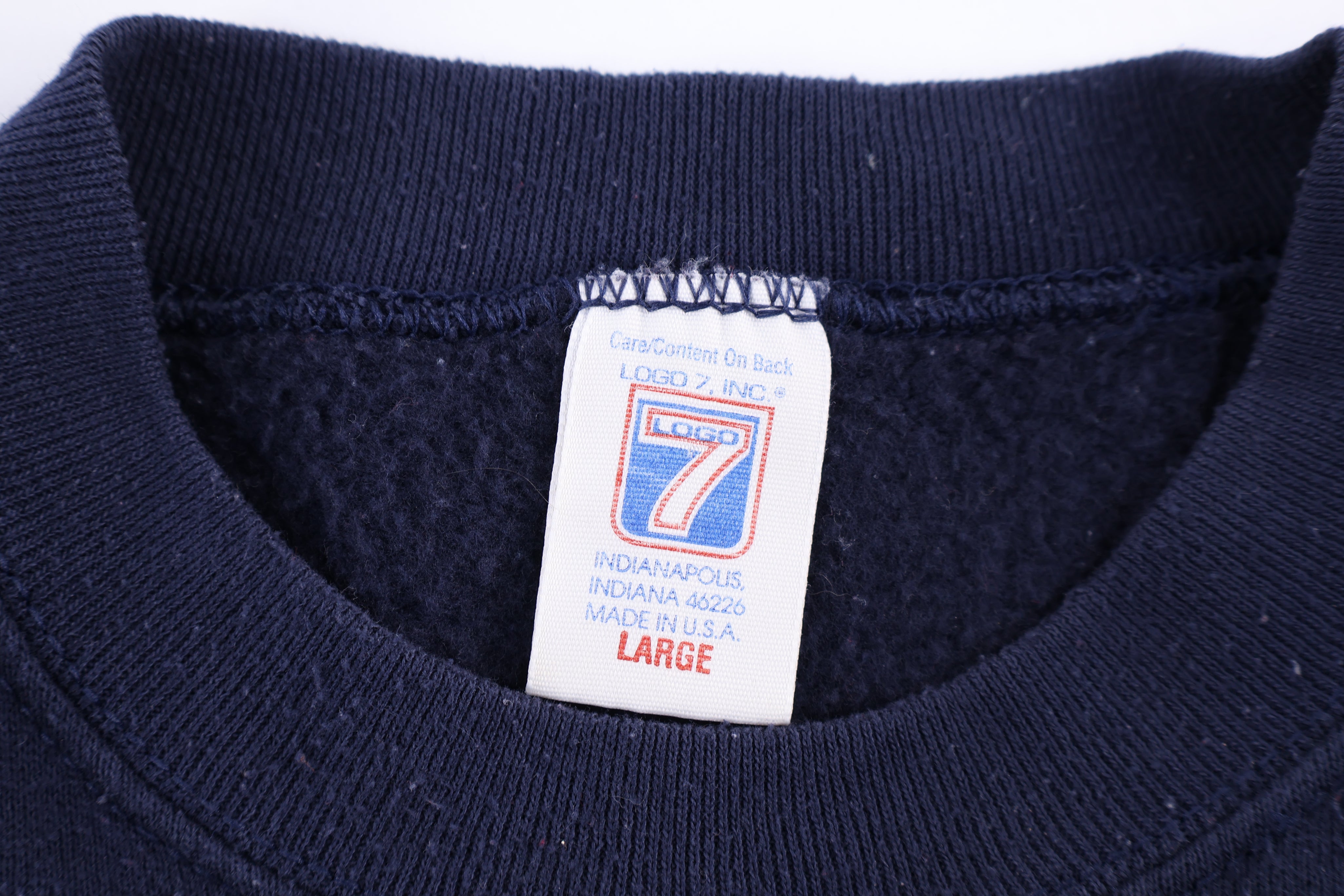 90's Dallas Cowboys Football Sweatshirt