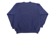90's Dallas Cowboys Football Sweatshirt