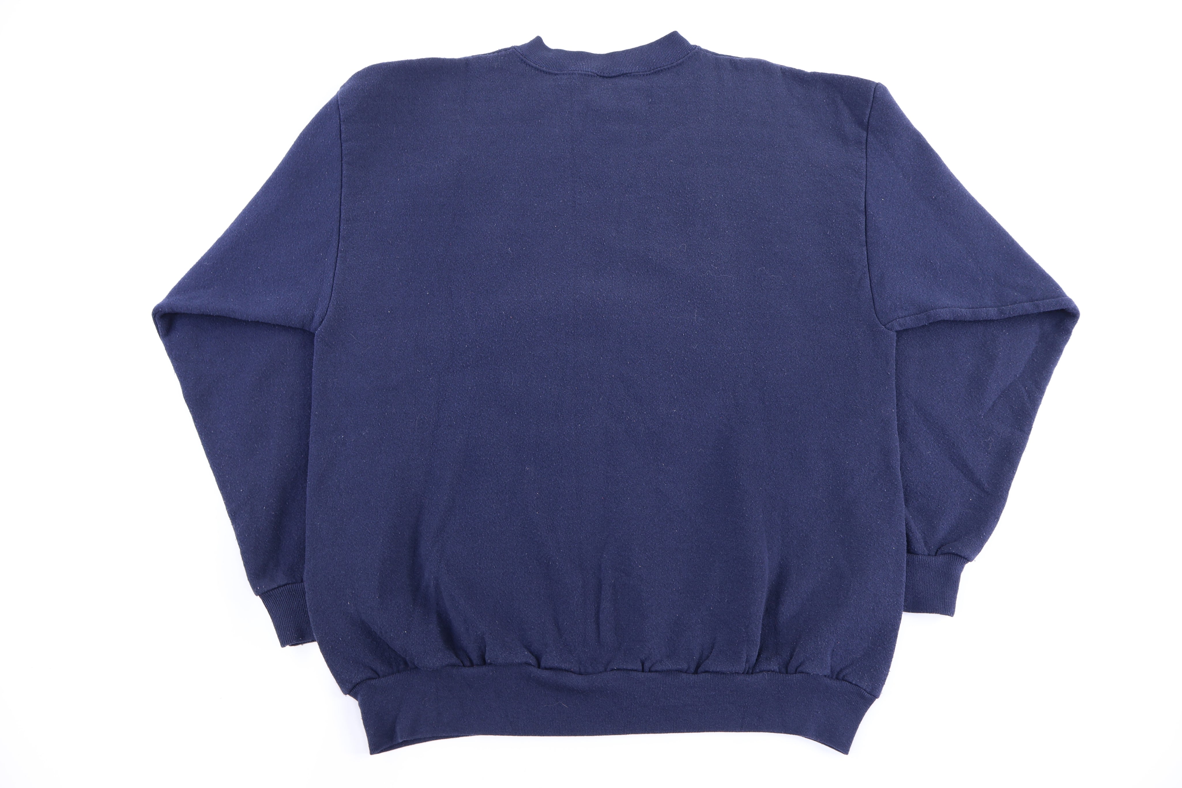 90's Dallas Cowboys Football Sweatshirt
