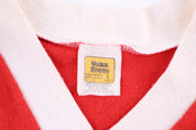 80's Philadelphia Phillies Baseball T-shirt