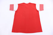 80's Philadelphia Phillies Baseball T-shirt