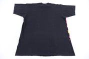 90's The Lion King Promo T-shirt