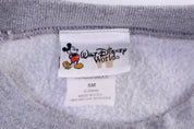 Vintage Disney Mickey Mouse Sweatshirt