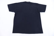 2005 Houston Vs Chicago World Series T-shirt