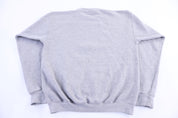 Vintage Disney Mickey Mouse Sweatshirt