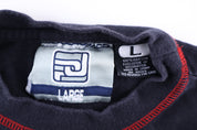 Vintage Paco Jeans LS T-shirt