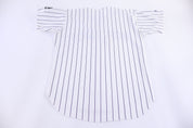 90's Colorado Rockies Baseball Jersey