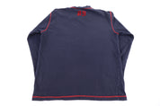 Vintage Paco Jeans LS T-shirt