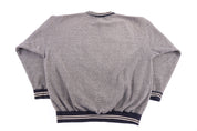 Vintage Golf Embroidered Sweatshirt