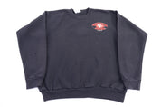 90's San Francisco 49ers Football Sweatshirt