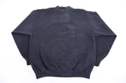 2000 Super Bowl Georgia Sweatshirt
