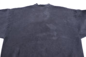 2000 Super Bowl Georgia Sweatshirt
