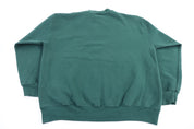 Vintage Green Bay Packers Football Sweatshirt